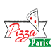 Pizza Paris