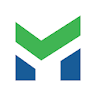 MKBANK mobile icon