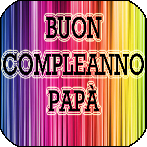 Auguri Di Buon Compleanno Papa Dediche E Immagini Aplikacije V Googlu Play