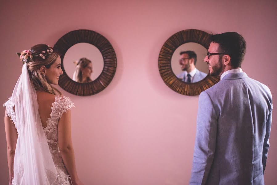 Wedding photographer João Melo (joaomelo). Photo of 22 November 2017