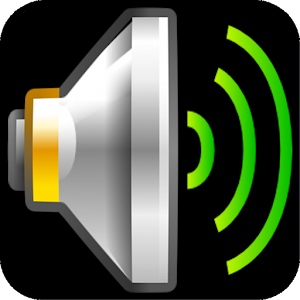 Download High Volume Ringtones For PC Windows and Mac