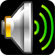 Download High Volume Ringtones For PC Windows and Mac 1.0