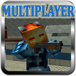 Revenge Of The Pixelman 14 Apk Free Action Game