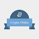 Download Crypto Otaku For PC Windows and Mac 0.1