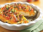 BAKED POTATO SHEPHERD'S PIE!!! was pinched from <a href="https://www.facebook.com/photo.php?fbid=10151875180038676" target="_blank">www.facebook.com.</a>