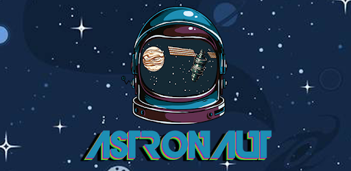 If you\'re passionate about space and want to bring the thrill of astronaut exploration to your digital device, an astronaut wallpaper is the perfect choice. The immersive images can inspire you to keep pursuing your own dreams and ambitions, reminding you of the boundless possibilities of space exploration.