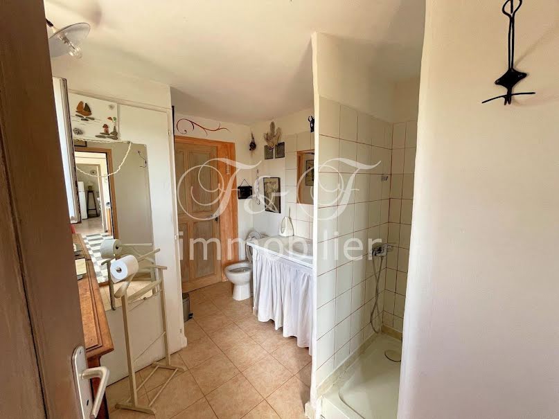 Vente maison  267 m² à Gargas (84400), 640 000 €