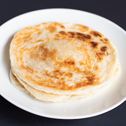 Malay Bread