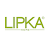 LIPKA -Kitchen & Bath Fittings icon