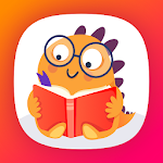 ?Nicola – motivate kids to study Apk