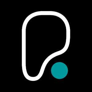 my PureGym - Android Apps on Google Play