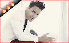 Prince Royce HD Wallpapers New Tab Theme small promo image