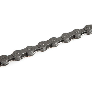 SRAM PC-951 9-Speed Chain