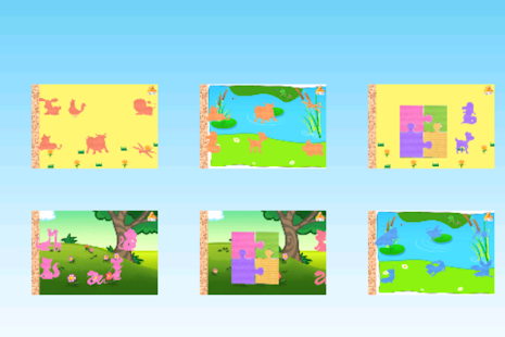 How to download تعلم اسماء الحيوانات والطيور 1.3 mod apk for bluestacks