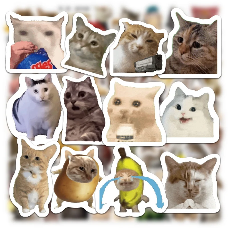 images slider number - 0