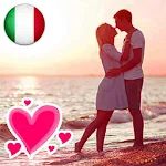 Cover Image of Télécharger Messaggi d'amore romantici 2020 1.0 APK