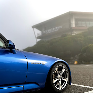 S2000 AP2