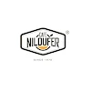 Cafe Niloufer Classic, Lakdikapul, Hyderabad logo