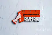 Dundee Prestige Tiling Limited Logo