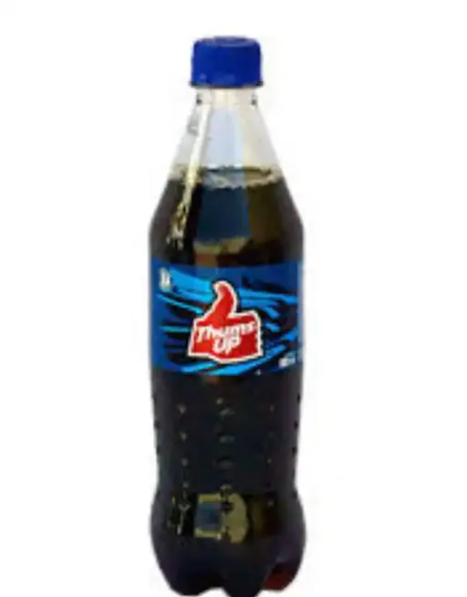 Thums Up [ Can 300 Ml]