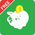 Money Lover - Money Manager3.2.69