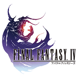 FF4