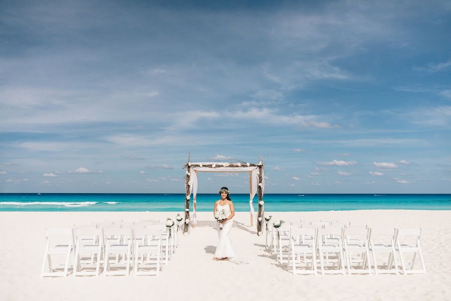 Wedding photographer Kristina Diptych (diptychstudio). Photo of 18 August 2019