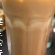 Prego沛果義式餐飲