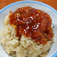 【饒河夜市】東發號蚵仔麵線