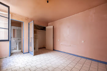 appartement à Perpignan (66)