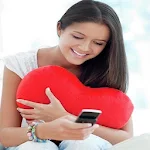 Cover Image of Herunterladen Live Girls Online Chat 9.3 APK