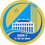 Cover Image of Herunterladen UBND Phường 8 - Quận 4 1.2 APK