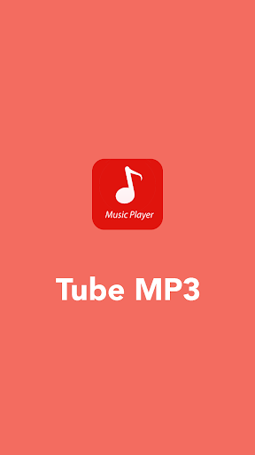 Tube MP3 Music Player