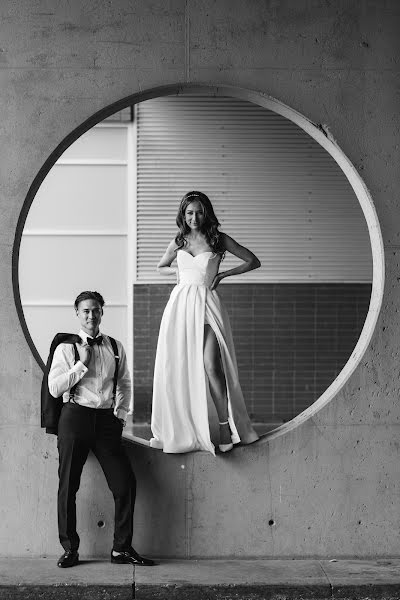 結婚式の写真家Marko Ditkun (markodphoto)。2023 8月31日の写真