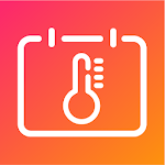 Temperature Attendance Apk