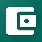 Cover Image of ダウンロード Finance Manager – Expense tracker (budget app) 0.2.0 APK