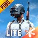 PUBG MOBILE LITE New