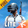 PUBG MOBILE LITE New