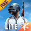 PUBG MOBILE LITE New