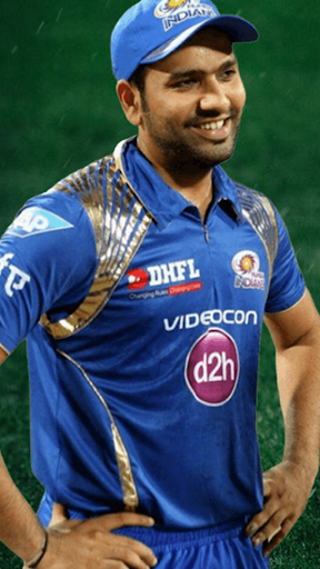 Featured image of post Rohit Sharma Images Download enjoy with number of varieties of rohit sharma