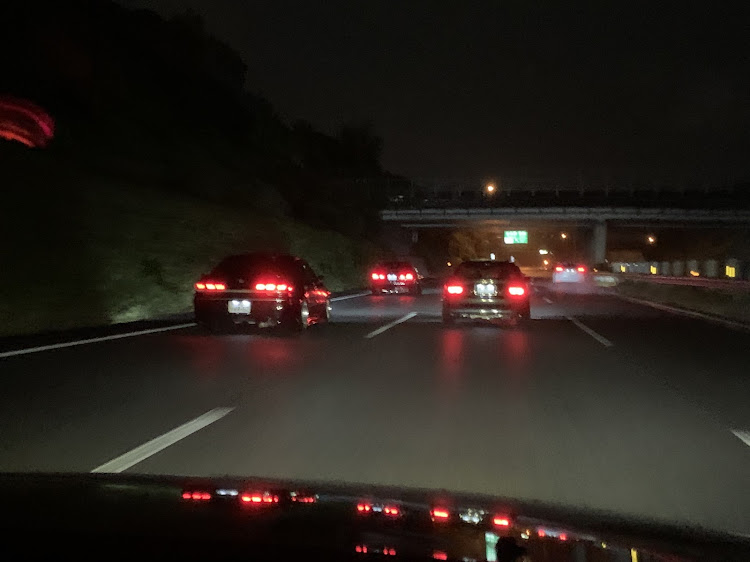 チェイサーのオフ会・1jミーティング・ドライブ・富士スピードウェイに関するカスタム事例の投稿画像8枚目