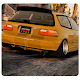 Download Drift Car 2018 Vtech Typer Civic For PC Windows and Mac 1.0