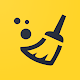 Sweep: Phone Cleaner, Speed Boost & Master Cleaner Download on Windows