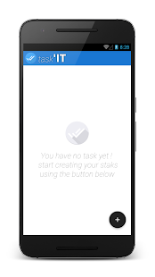 How to mod task IT todo list lastet apk for android