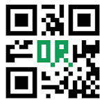 Cover Image of Télécharger Lecteur de code QR 1.0.2 APK