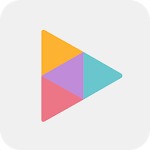 Cover Image of Descargar Mi Video - Reproductor de video 2019101000(MiVideo-GP) APK