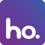 Cover Image of डाउनलोड ho. 1.0.2.1 APK