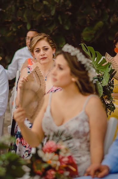 Fotógrafo de bodas Camilo Nivia (camilonivia). Foto del 21 de agosto 2019