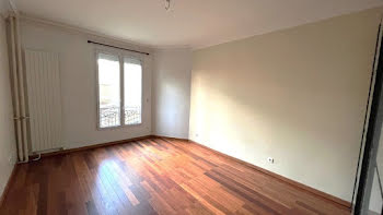 appartement à Vincennes (94)