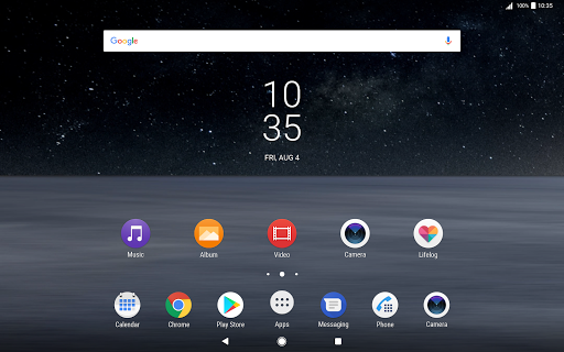 Download Nature Black Theme Xperia 1 Live Wallpaper For Android Nature Black Theme Xperia 1 Live Wallpaper Apk Download Steprimo Com